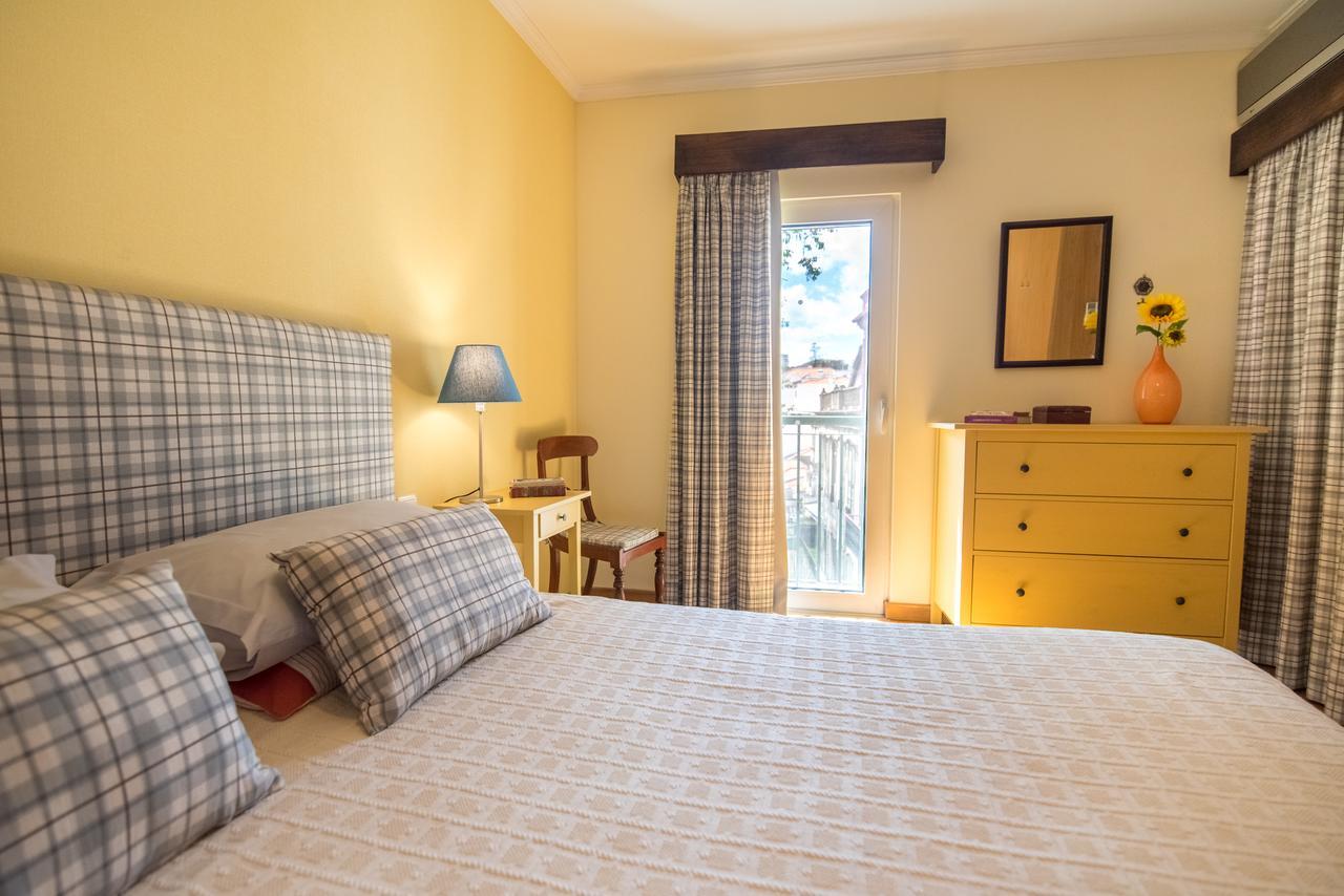 Funchal Arcadas Apartment By Mlv מראה חיצוני תמונה