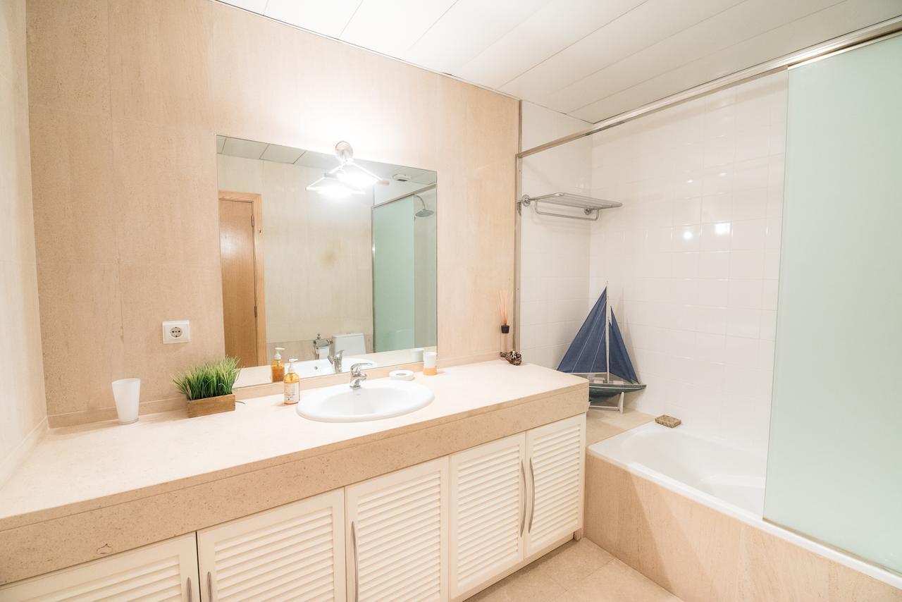 Funchal Arcadas Apartment By Mlv מראה חיצוני תמונה