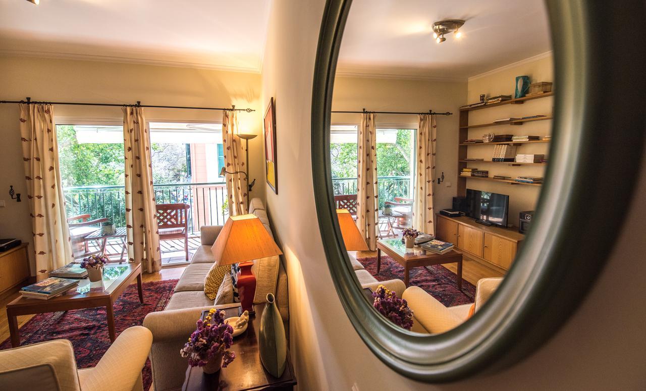 Funchal Arcadas Apartment By Mlv מראה חיצוני תמונה